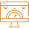 Mainframe Modernization Consulting and Planning