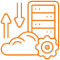 Mainframe and AS400 Modernization
