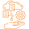 Managed Cloud Services