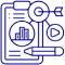 RapidAdopt