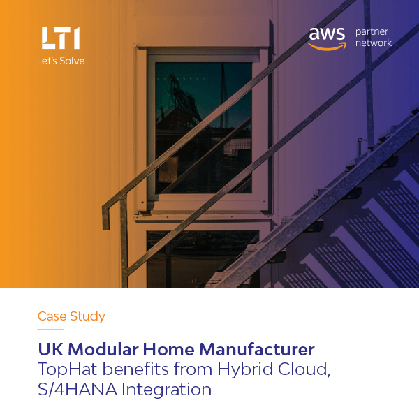 UK-Modular-Home-Manufacturer-TopHat