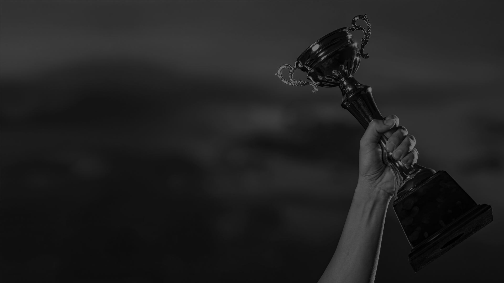 Partner of the Year award in the Oracle Cloud Infrastructure Category 