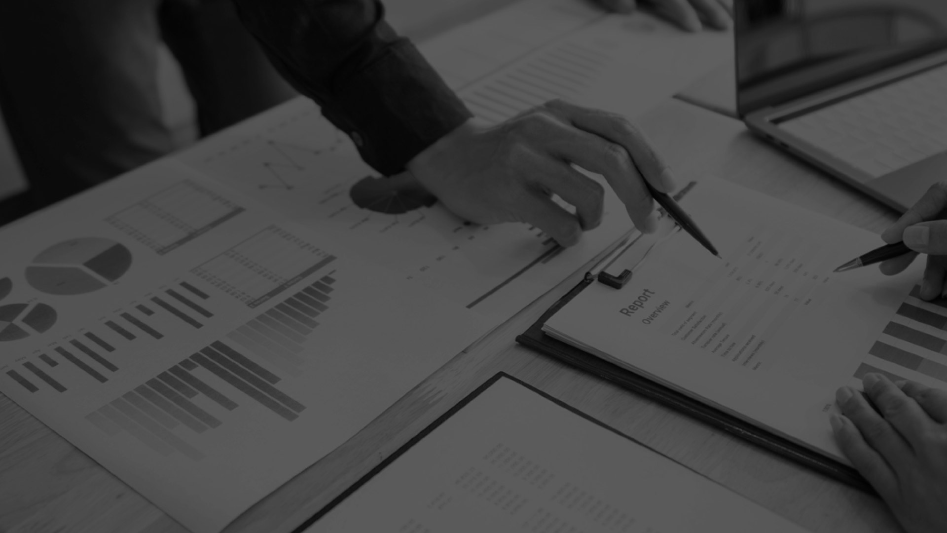 Migration to Oracle SaaS ERP Applications and Digitize Financial Operations for a Premium Broking and Wealth Management House