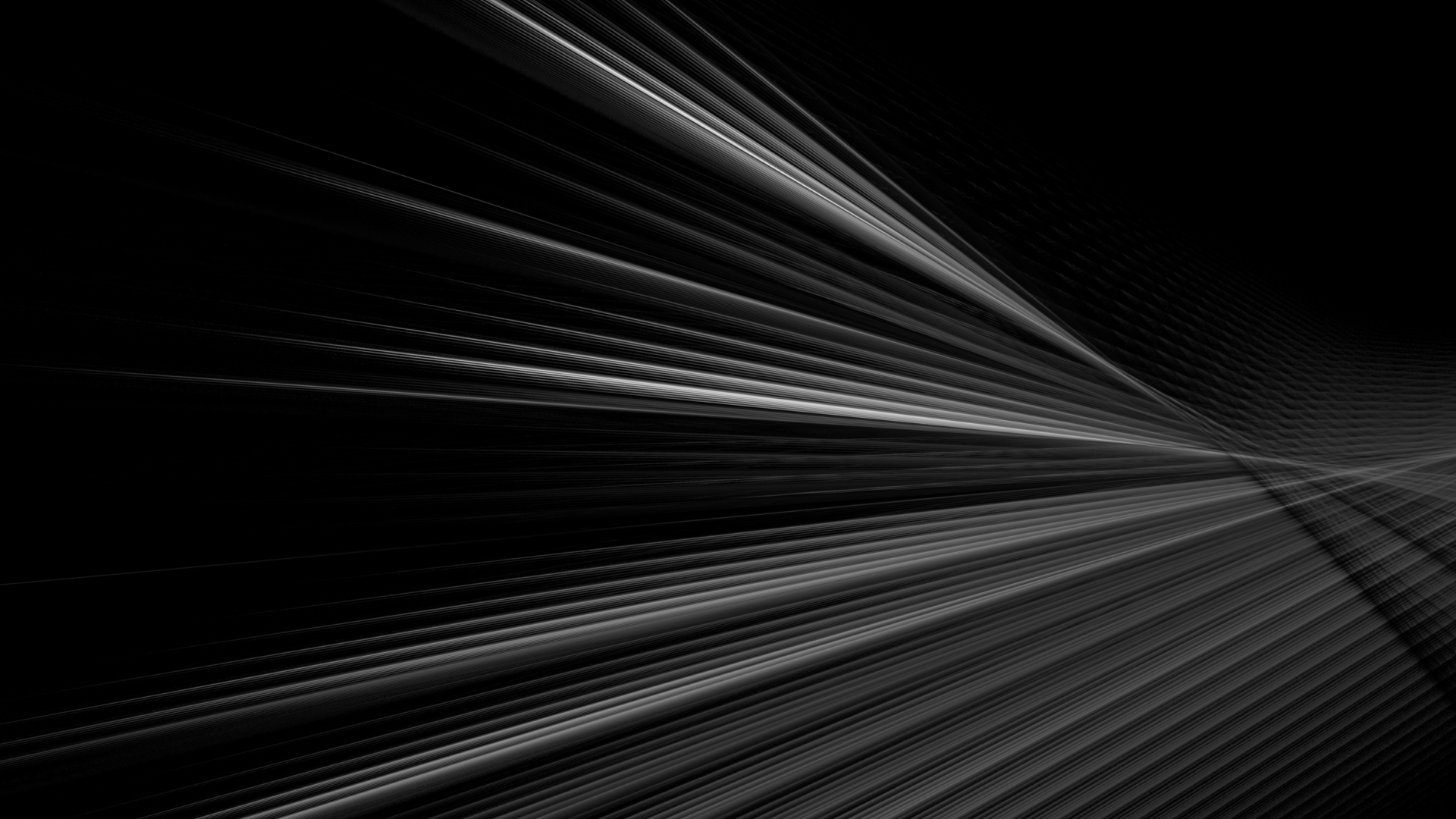 Business Transformation Leveraging Oracle Cloud Applications