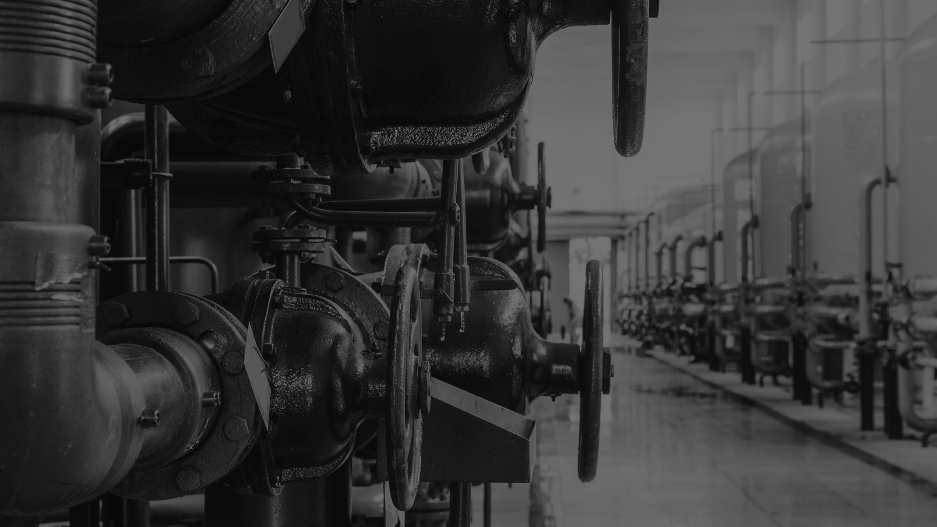 Cloud-Based Disaster Recovery Solution for On-Premise JD Edwards Workload for Global Oil Major