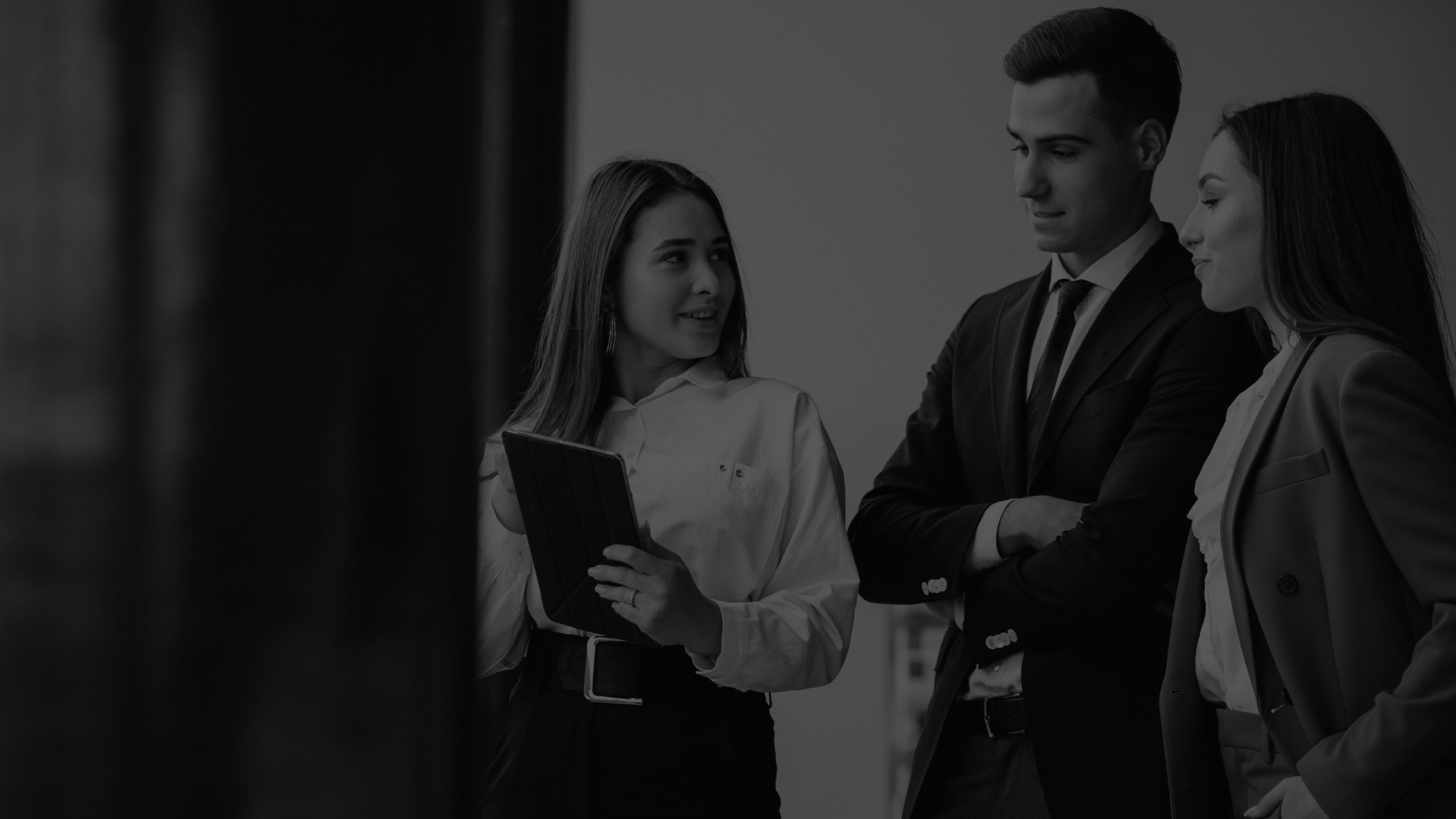 Leading Insurer Seamlessly Deploys Oracle Integration Cloud to Deliver Exceptional CX