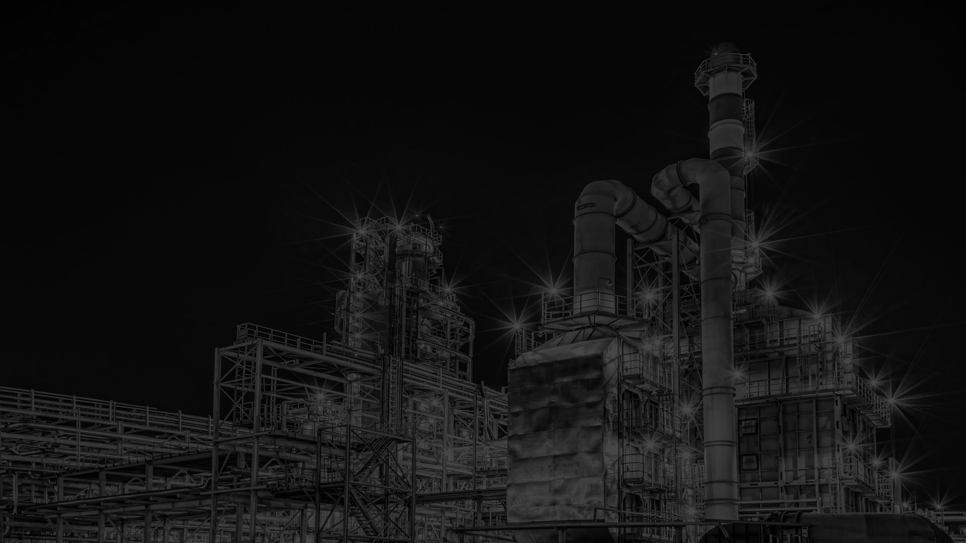 Cloud-Based Disaster Recovery Solution for Leading Global Oil Major