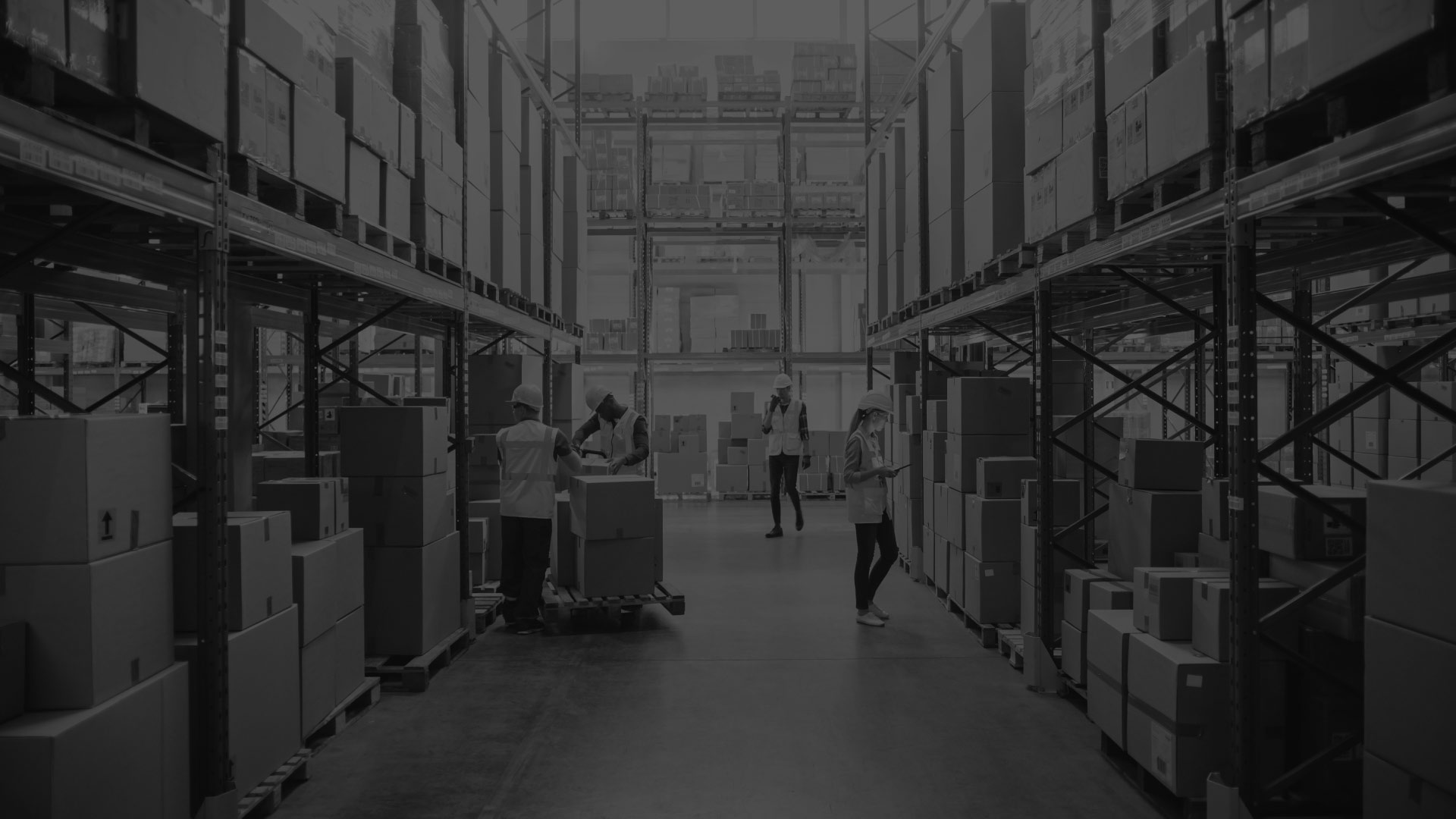 Digitizing Warehouse Management: Jaquar's Journey with Oracle Fusion Cloud Implementation