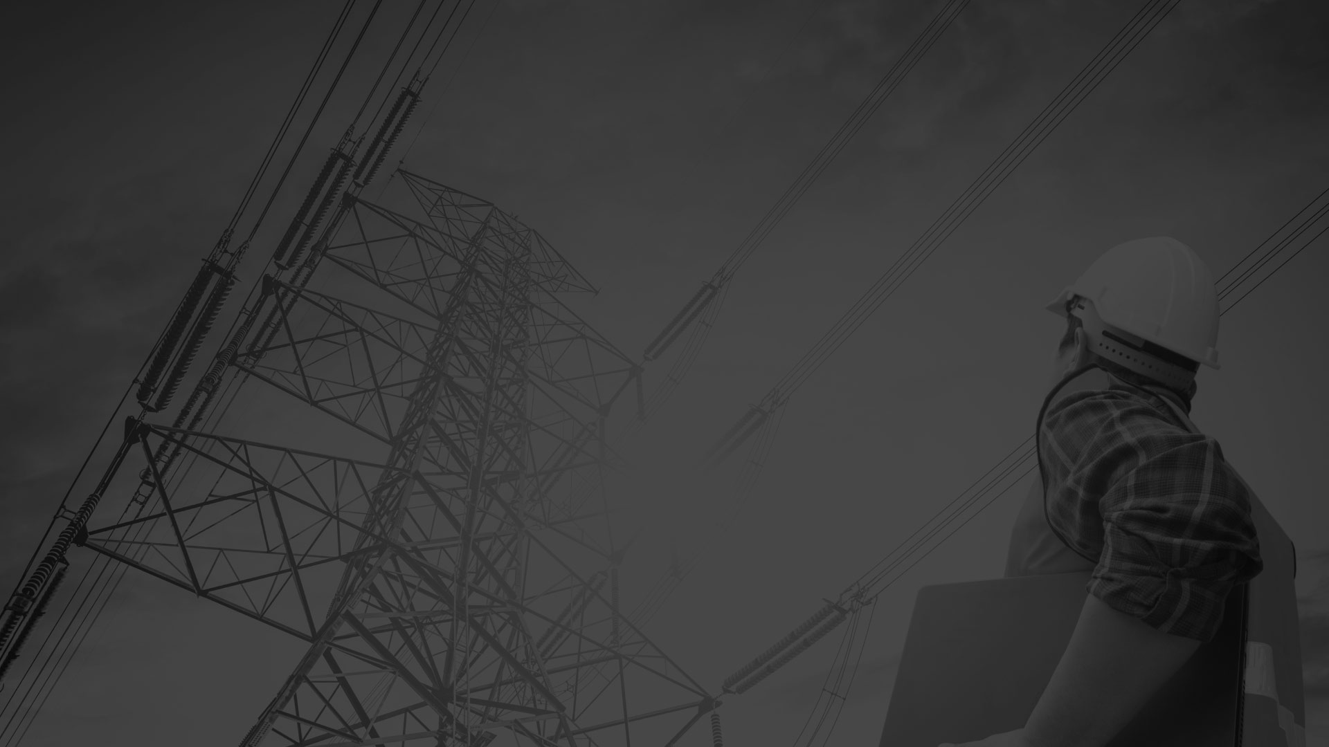 Cloud as a Catalyst for Digital Transformation in Utilities