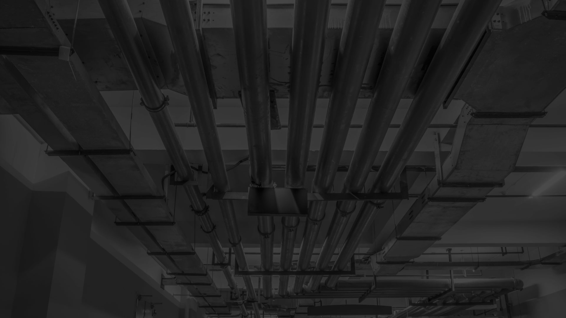 LTI Recognized as Leader in the ISG Provider Lens™ 