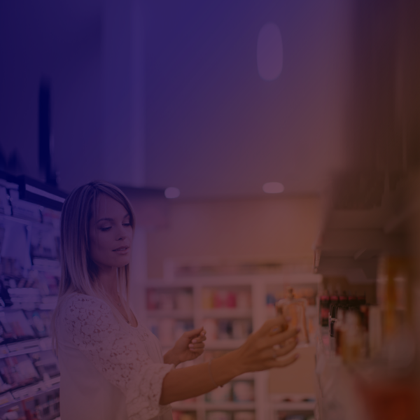 Application Modernization for US-based
