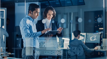 Achieve Digital Transformation in Quality Management with LTIMindtree’s Intelligent Quality Incident Management Solution (iQiM)