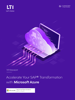 Microsoft Azure-WP-thumbnail