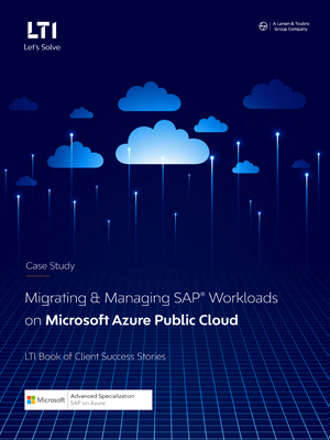 Microsoft Azure public Cloud-CS-Thumbnail