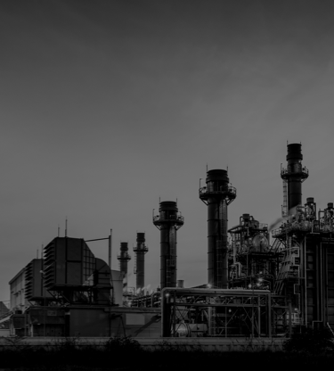 Oil and Gas