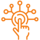 SIAMNxt