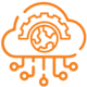 cloud adoption