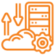 cloud migration