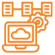 cloud operations