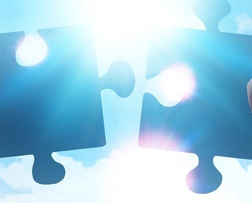 LTI Expands its Global Partnership with Google Cloud