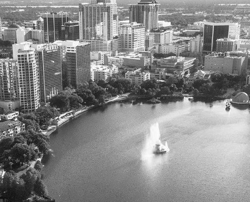 SAP Sapphire registration