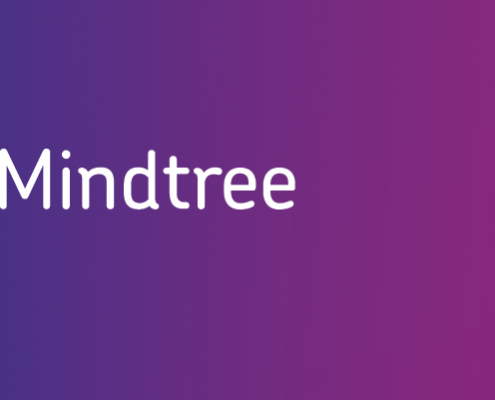 LTI | Mindtree