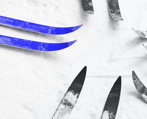 LTI Top 5 IT Service Providers in the Nordics-HB