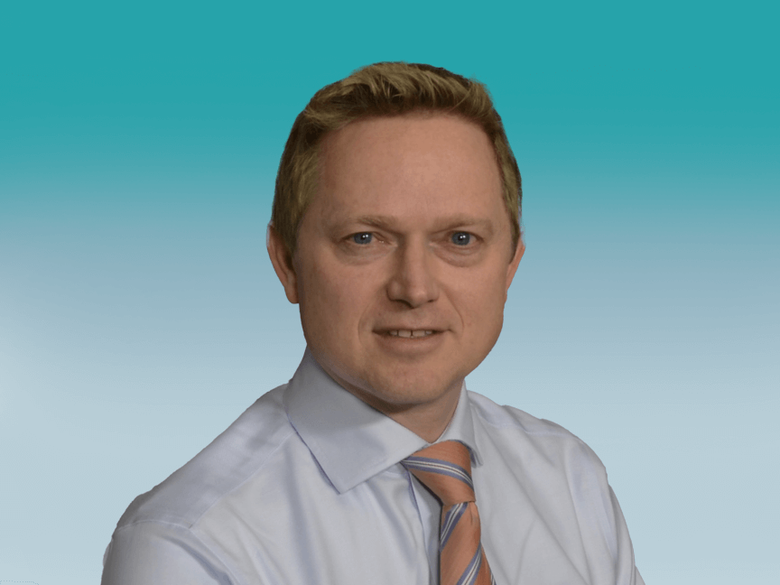 Martijn Brons