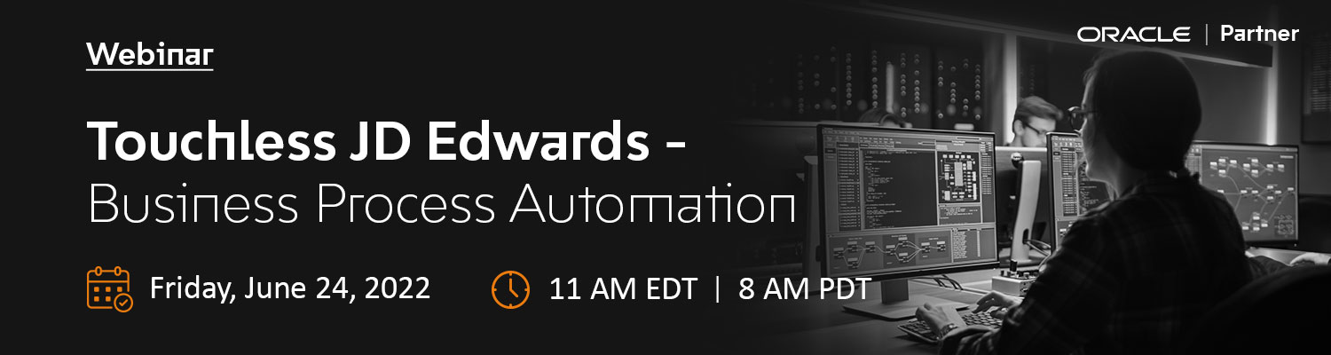 Reimagine Your Enterprise With Life Sciences Industry Cloud Solutions