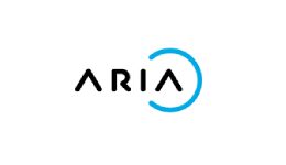 ARIA