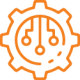 Alcazar Alcazar