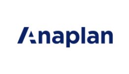 Anaplan