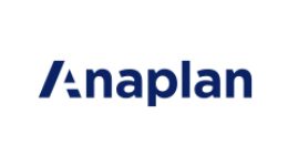 Anaplan