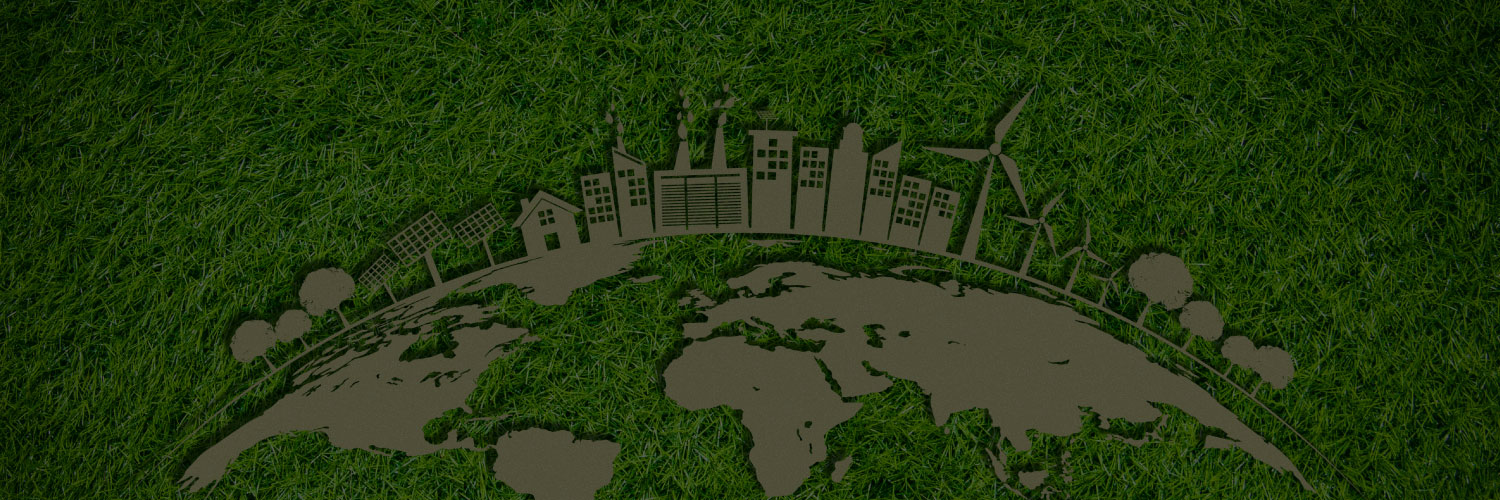 Elva dressed as a fairy