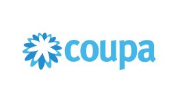 Coupa