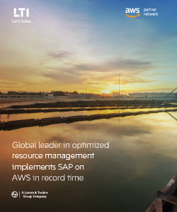 Global-leader-in-optimised-resource-management-CS Thumbnail