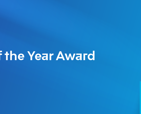 Honda Supplier of the Year Award 2022