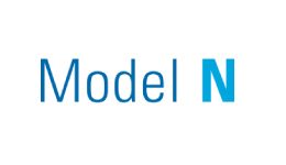 Model N