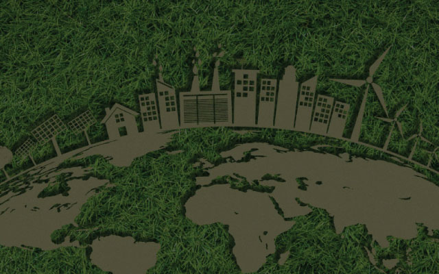 Elva dressed as a fairy