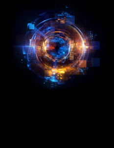 Quantum Computing A Deep Point-of-View on Quantum Computing