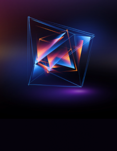 Quantum Technology A Deep Point-of-View on Quantum Technology