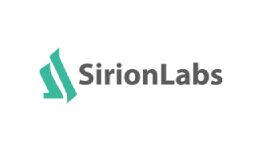 SirionLabs