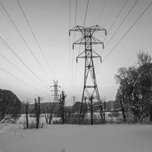 Data Lake Modernization Using Snowflake