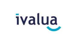 ivalua