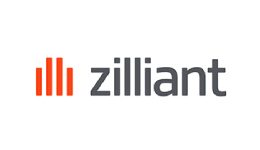zilliant