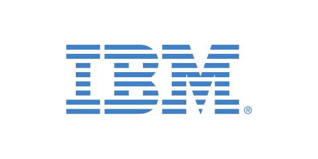 IBM