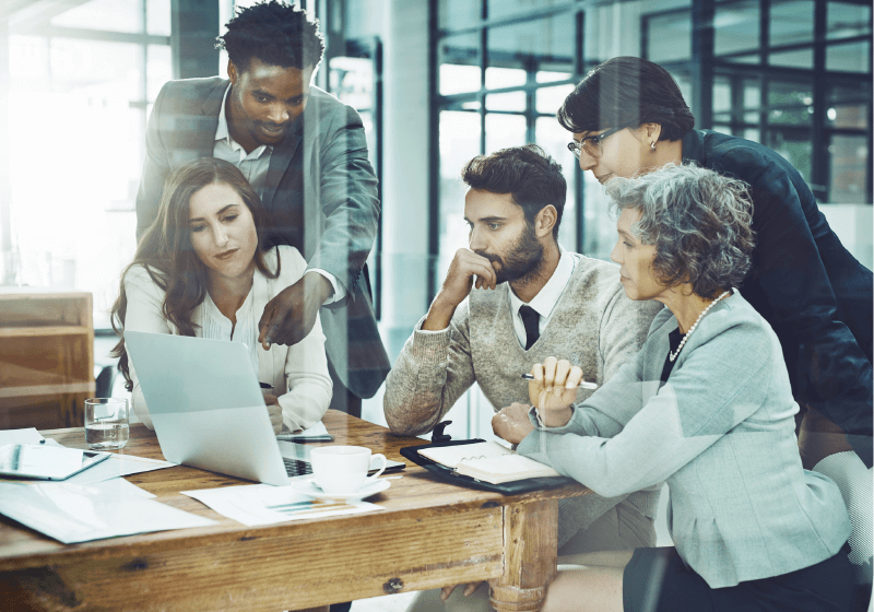 LTI Belong Creating Sensitivity LTI Belong Creating Sensitivity