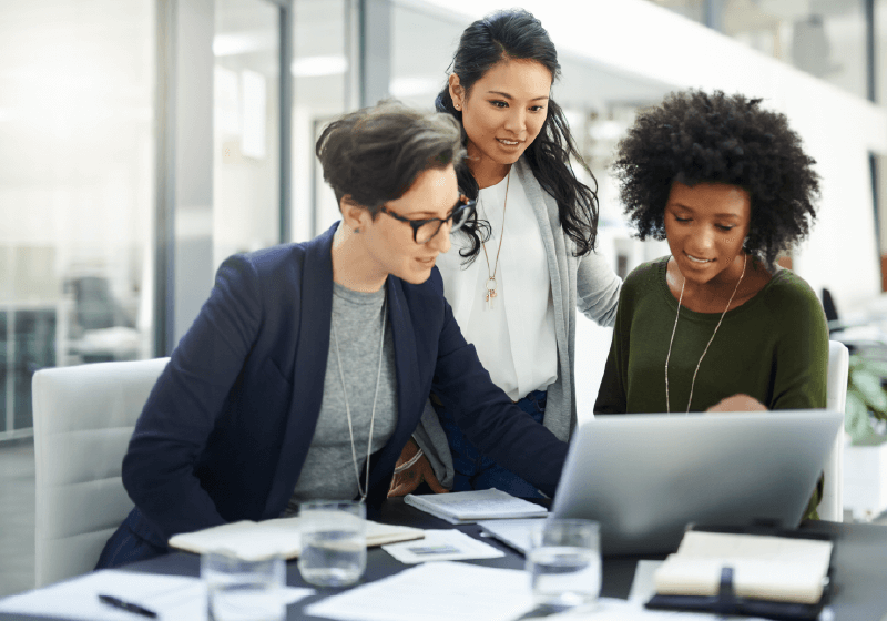 LTI Belong Lets Engage LTI Belong Lets Engage