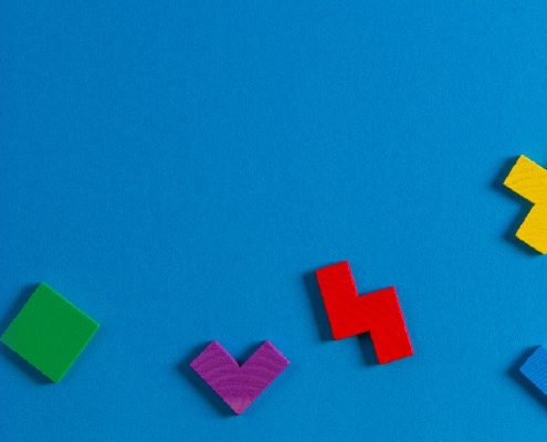 LTI Strengthens Strategic Collaboration with Microsoft