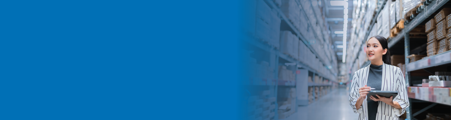 Customer Experience Transformation